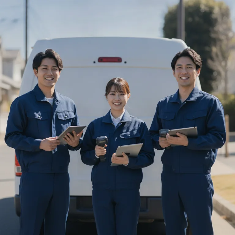 保険ブローカー のチーム: 岐阜市